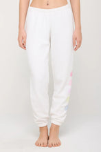 Load image into Gallery viewer, Spiritual Eye Luna Sweatpants
