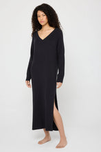 Load image into Gallery viewer, Reva Maxi Dress
