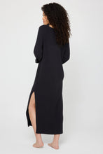 Load image into Gallery viewer, Reva Maxi Dress
