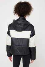 Load image into Gallery viewer, Aero Puffer Jacket
