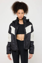 Load image into Gallery viewer, Aero Puffer Jacket
