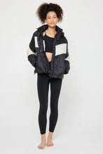 Load image into Gallery viewer, Aero Puffer Jacket
