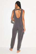 Load image into Gallery viewer, Klum Jumpsuit
