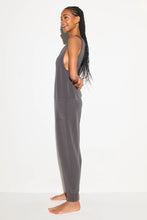 Load image into Gallery viewer, Klum Jumpsuit
