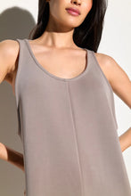 Load image into Gallery viewer, Klum Jumpsuit
