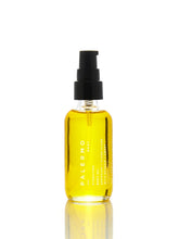 Load image into Gallery viewer, Palermo Body Hydrating Body Oil
