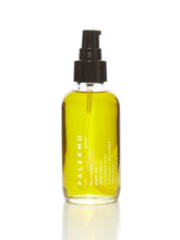Load image into Gallery viewer, Palermo Body Repairing Body Oil
