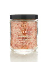 Load image into Gallery viewer, Palermo Body Replenishing Salt Soak
