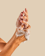 Load image into Gallery viewer, Palermo Body Hand + Body Wash
