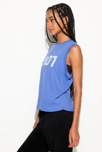 Load image into Gallery viewer, Bowery Love Tank
