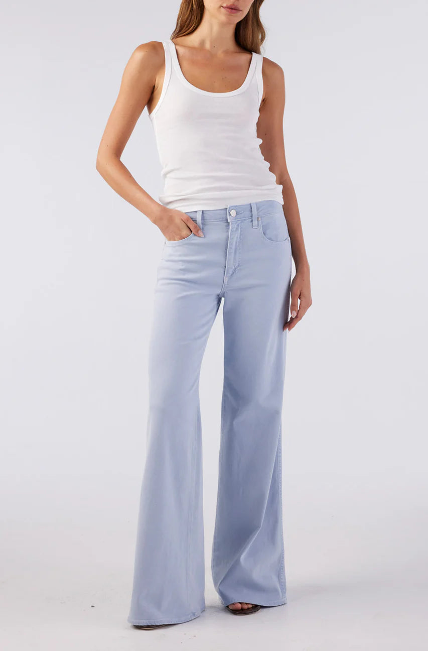 Elizabeth Sky Denim