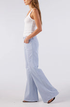 Load image into Gallery viewer, Elizabeth Sky Denim

