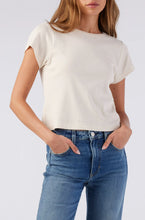 Load image into Gallery viewer, Amo Baby Tee
