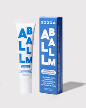 Load image into Gallery viewer, Zizia Unscented All Balm Natural Tube
