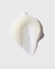 Load image into Gallery viewer, Zizia Unscented All Balm Natural Tube

