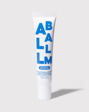 Load image into Gallery viewer, Zizia Unscented All Balm Natural Tube
