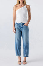 Load image into Gallery viewer, Amo Maria Denim
