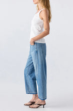 Load image into Gallery viewer, Amo Maria Denim

