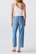 Load image into Gallery viewer, Amo Maria Denim
