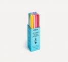Load image into Gallery viewer, OMY Ultra Washable Marker Set

