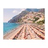 Load image into Gallery viewer, Gray Malin Double Sided Italy Puzzle
