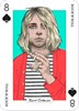 Load image into Gallery viewer, Music Genius Playing Cards
