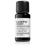 Campo 15 oz. Desert Essential Oil Blend