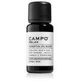 Campo 15 oz. Relax Essential Oil Blend