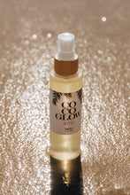 Load image into Gallery viewer, BZ Coco Glow Body Oil
