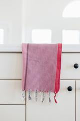 HL Hand Towel