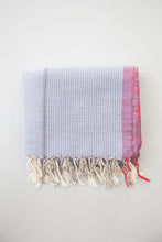 Load image into Gallery viewer, HL Fouta Towel
