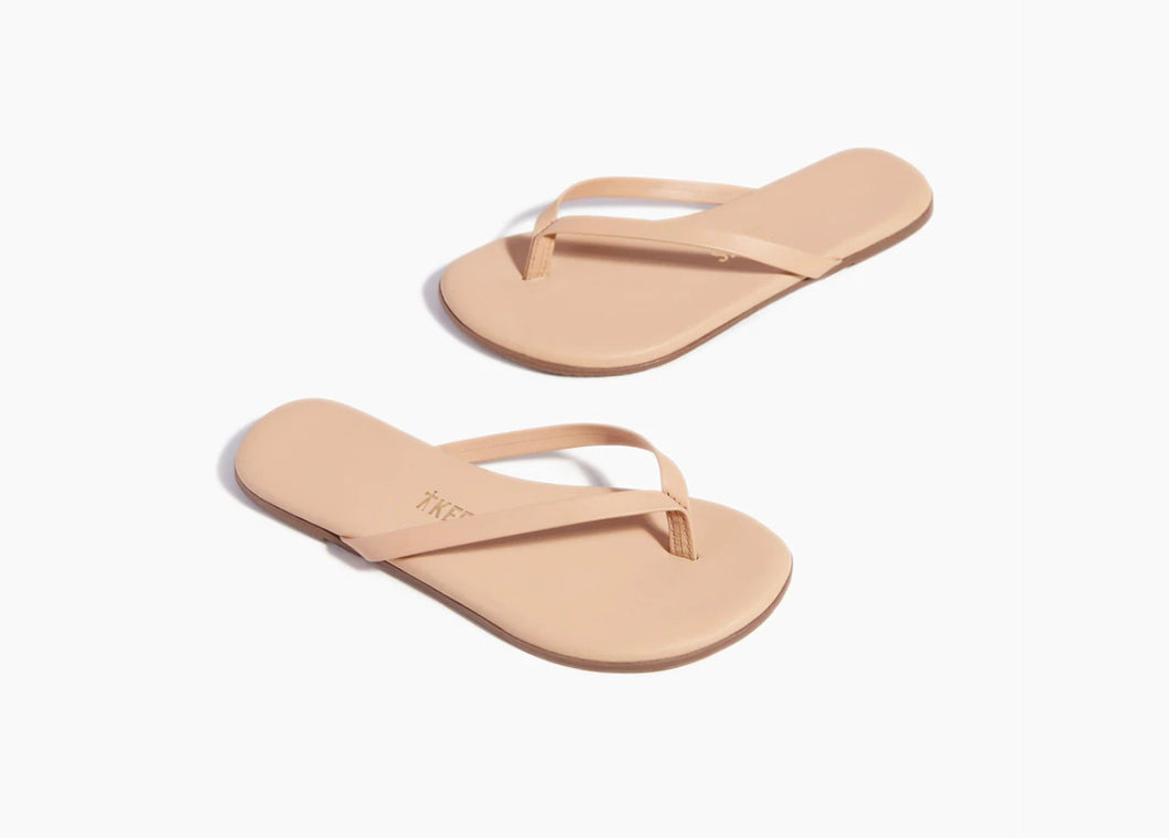 Tkees Foundations flip flop