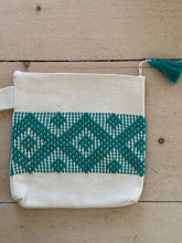 Load image into Gallery viewer, Viaje Pochette Medium
