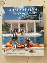 Load image into Gallery viewer, Slim Aarons Style

