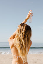 Load image into Gallery viewer, Make Waves Sea Salt Hair Tonic
