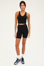 Load image into Gallery viewer, S59 Airweight High Waist Short
