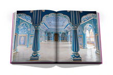 Load image into Gallery viewer, Jaipur Splendor
