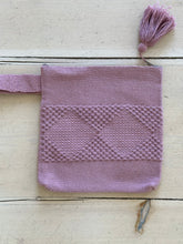 Load image into Gallery viewer, Viaje Pochette Medium
