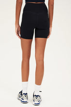 Load image into Gallery viewer, S59 Airweight High Waist Short
