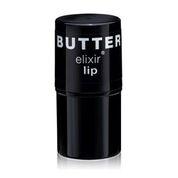 Butter Elixir Lip Balm
