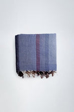 Load image into Gallery viewer, HL Fouta Towel
